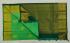 ARNI SILK HALF FINE ZARI SAREE WITH BLOUSE